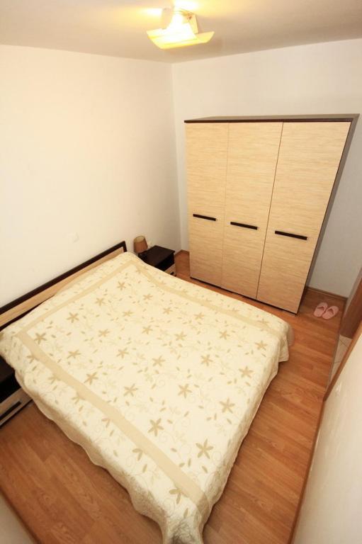 Vila Orada Molat Ruang foto