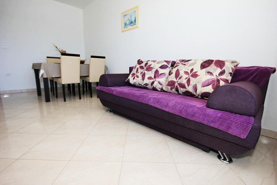 Vila Orada Molat Ruang foto